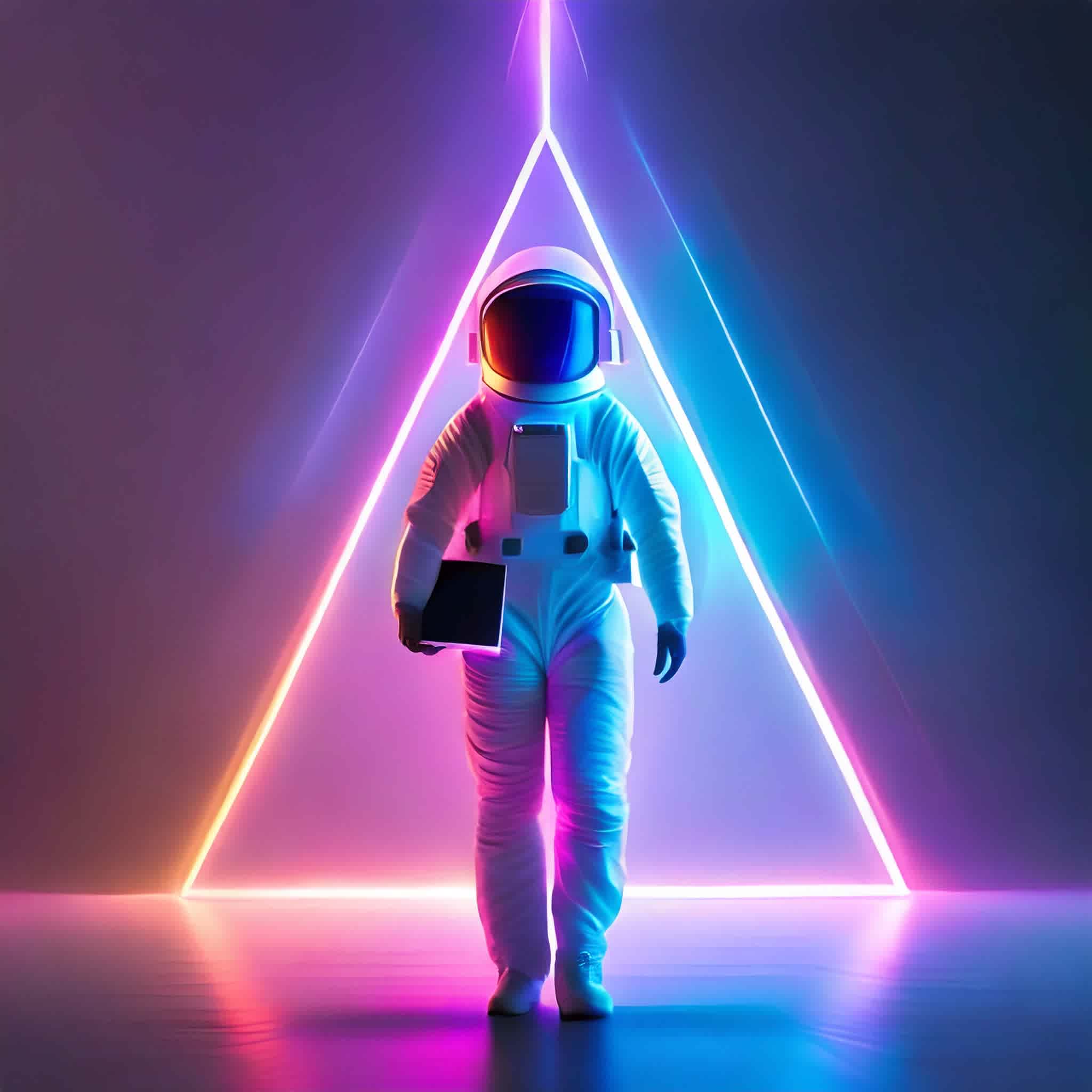 Misión Angular 19